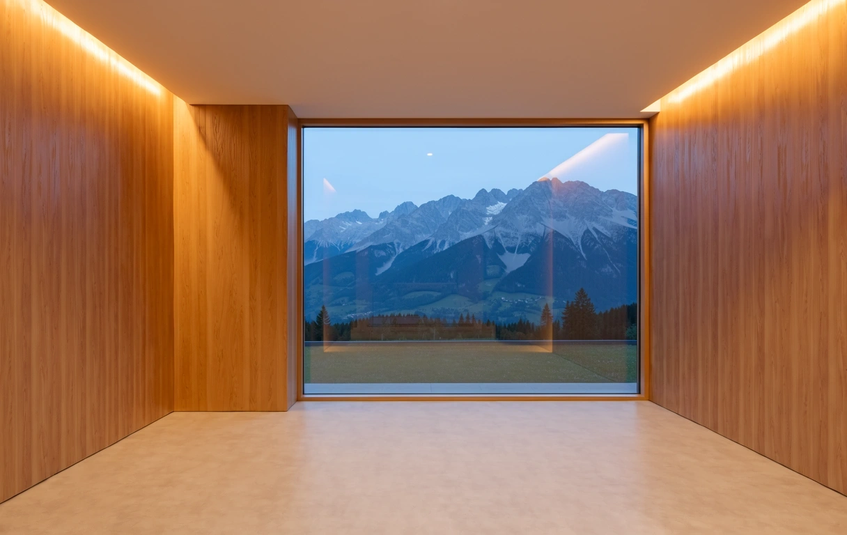 NightCoach konzultačné priestory v Poprade