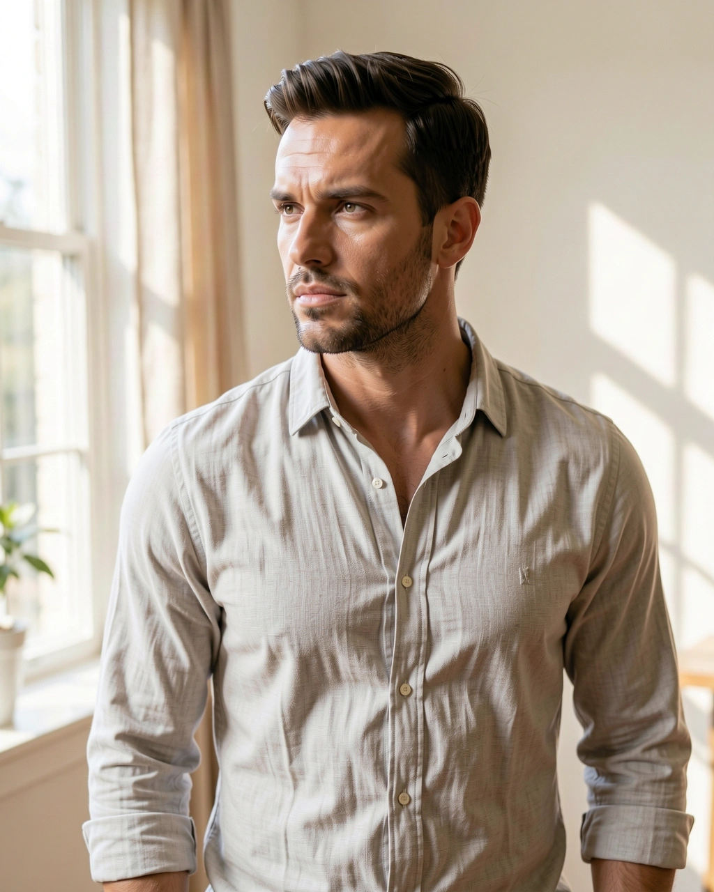 Wellness coach NightCoach