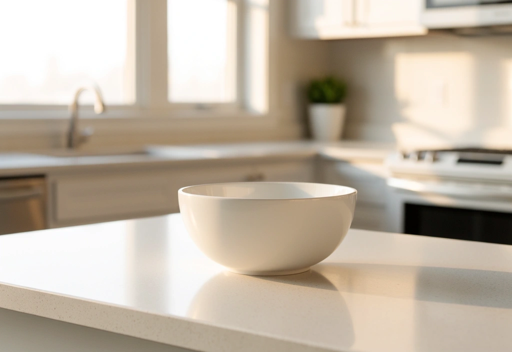 Symbolika rannej rutiny